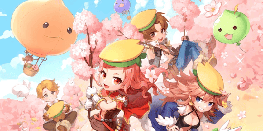 巴风特之怒—游戏攻略和深度解析! - 游戏熊