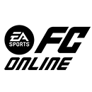 FC ONLINE