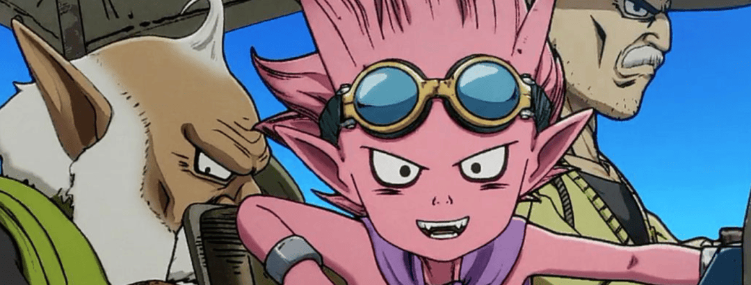 2024年4月游戏资讯 - 游戏熊