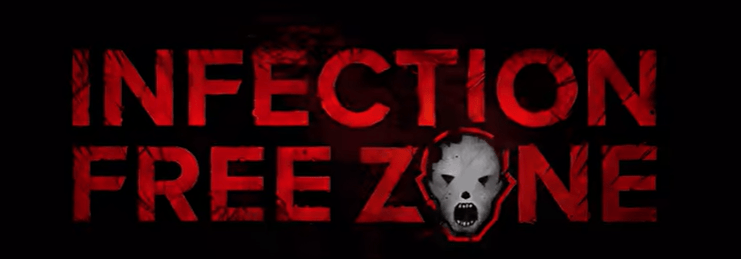 2024年4月游戏资讯 - 游戏熊