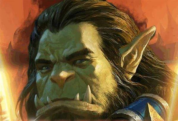 魔兽世界国服上线时间-6月6 - 游戏熊