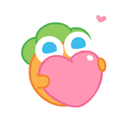 保卫萝卜最新礼包码 - 游戏熊