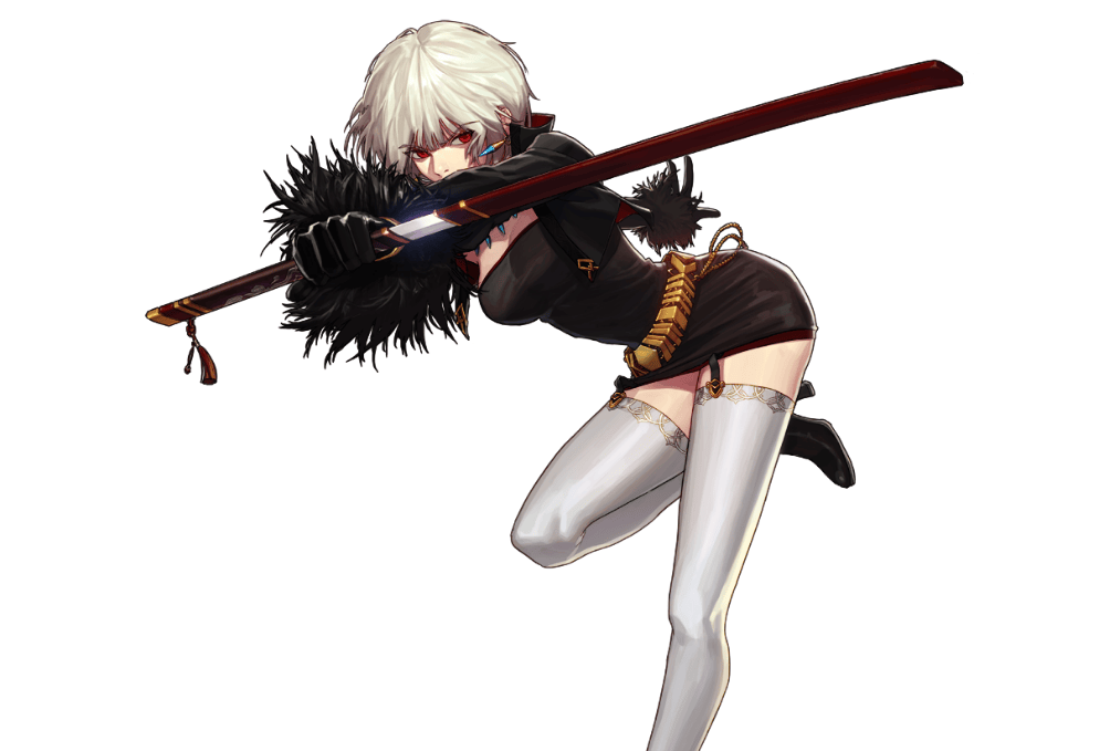 DNF最新职业排行来了，武极从幻神跌落下水道，剑影与帕拉丁不忍直视 - 游戏熊