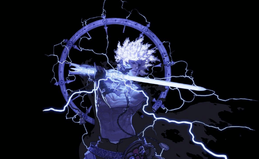 DNF最新职业排行来了，武极从幻神跌落下水道，剑影与帕拉丁不忍直视 - 游戏熊