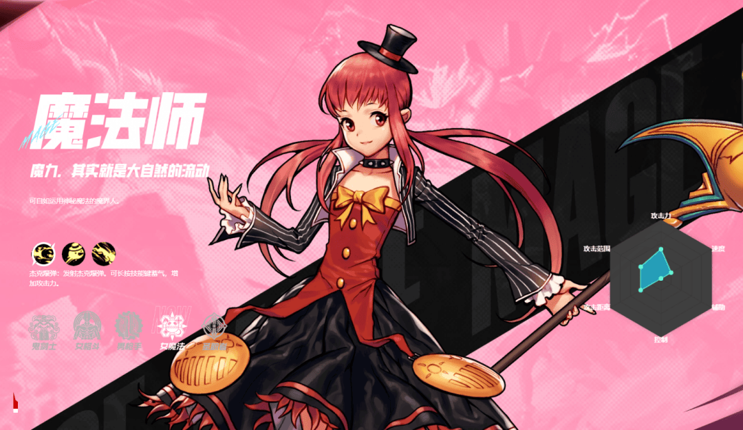 DNF手游国服全职业伤害排名出炉,鬼泣成“弟中弟”,狂战强无敌 - 游戏熊