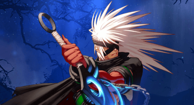 DNF手游国服全职业伤害排名出炉,鬼泣成“弟中弟”,狂战强无敌 - 游戏熊