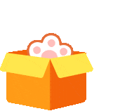 《8番出口》续作《8番站台》Steam商店页面上线 5月发售 - 游戏熊