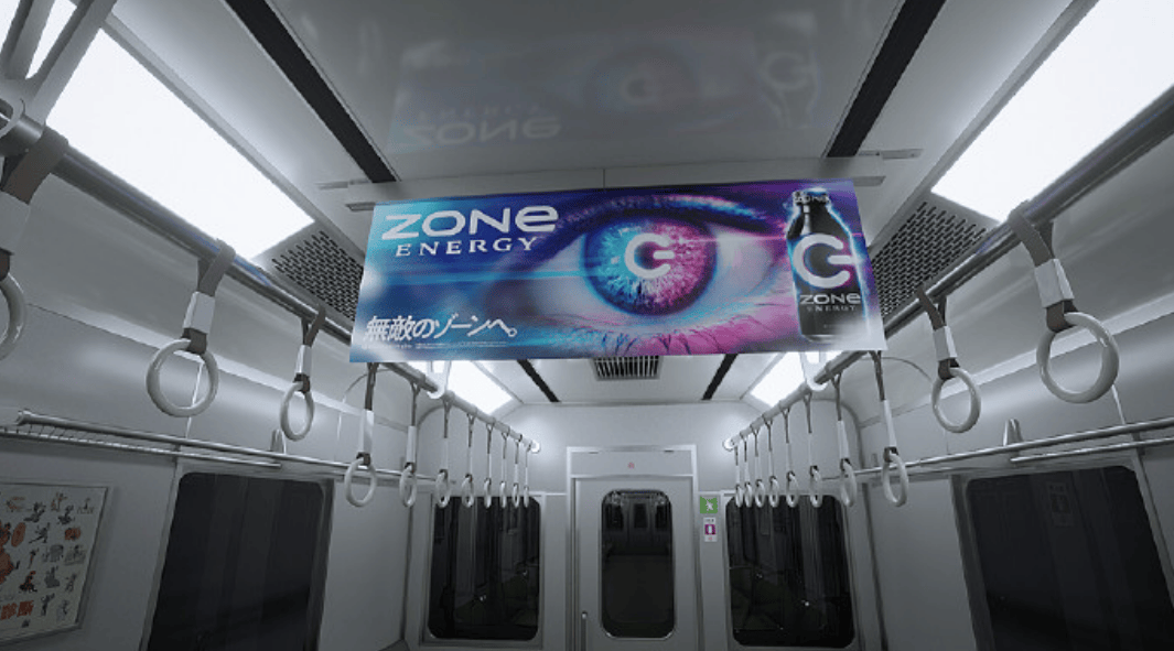 《8番出口》续作《8番站台》Steam商店页面上线 5月发售 - 游戏熊