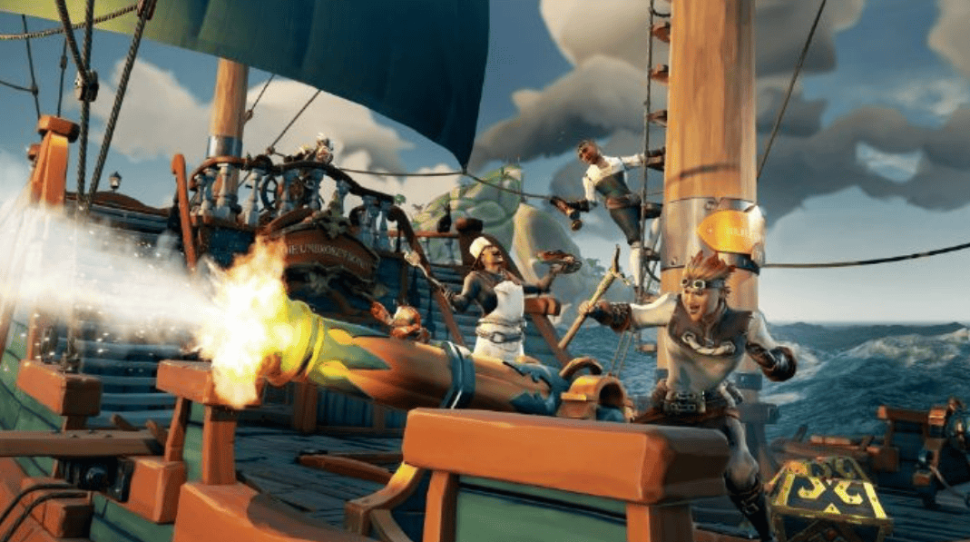 《8番出口》续作《8番站台》Steam商店页面上线 5月发售 - 游戏熊