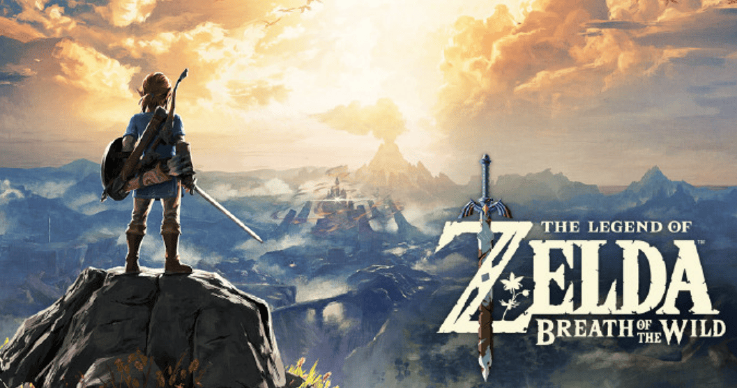 《8番出口》续作《8番站台》Steam商店页面上线 5月发售 - 游戏熊