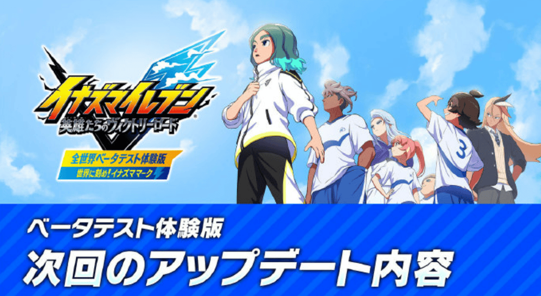 《8番出口》续作《8番站台》Steam商店页面上线 5月发售 - 游戏熊