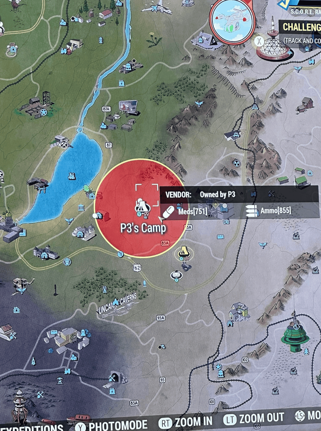 《8番出口》续作《8番站台》Steam商店页面上线 5月发售 - 游戏熊