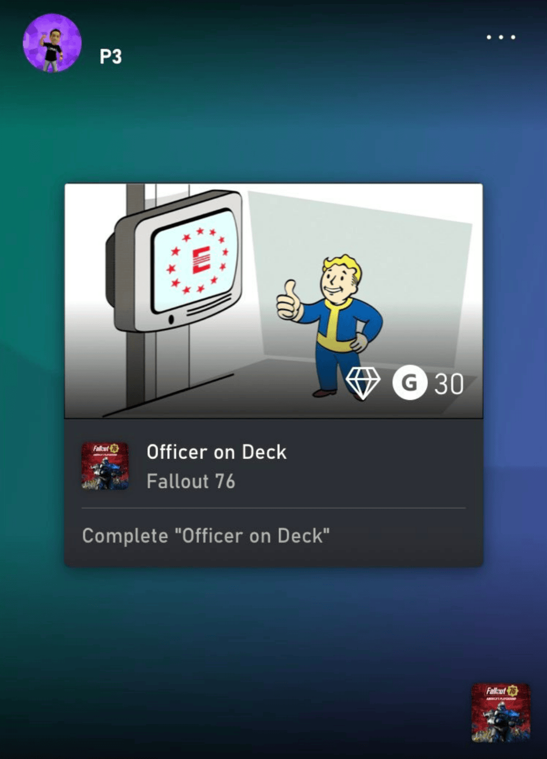 《8番出口》续作《8番站台》Steam商店页面上线 5月发售 - 游戏熊