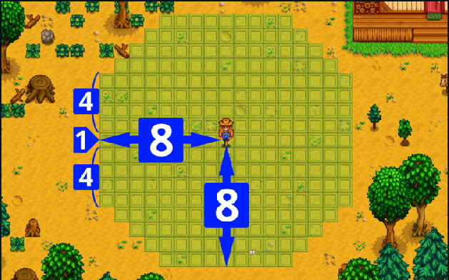 星露谷物语—设备篇 - 游戏熊