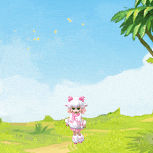 梦幻西游：2024年5月14日定期维护公告，“5.20”系列套装来袭 - 游戏熊