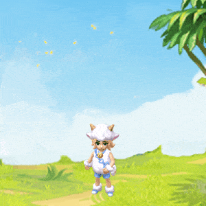 梦幻西游：2024年5月14日定期维护公告，“5.20”系列套装来袭 - 游戏熊