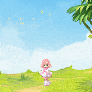 梦幻西游：2024年5月14日定期维护公告，“5.20”系列套装来袭 - 游戏熊