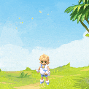 梦幻西游：2024年5月14日定期维护公告，“5.20”系列套装来袭 - 游戏熊