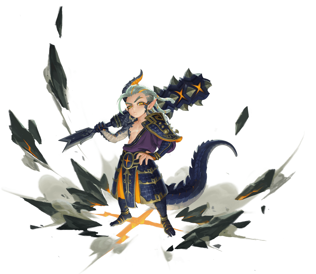 梦幻西游：2024年5月14日定期维护公告，“5.20”系列套装来袭 - 游戏熊