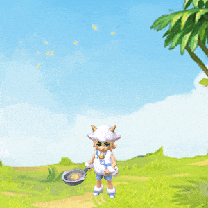 梦幻西游：2024年5月14日定期维护公告，“5.20”系列套装来袭 - 游戏熊