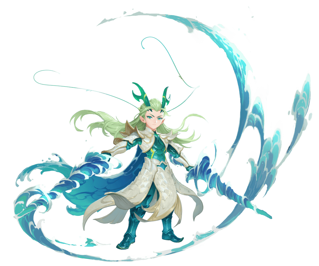 梦幻西游：2024年5月14日定期维护公告，“5.20”系列套装来袭 - 游戏熊