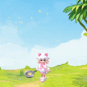 梦幻西游：2024年5月14日定期维护公告，“5.20”系列套装来袭 - 游戏熊