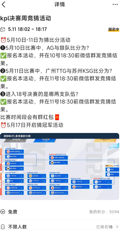 倒计时一周！4家DNF手游俱乐部脑洞大开，提前准备开服后活动 - 游戏熊