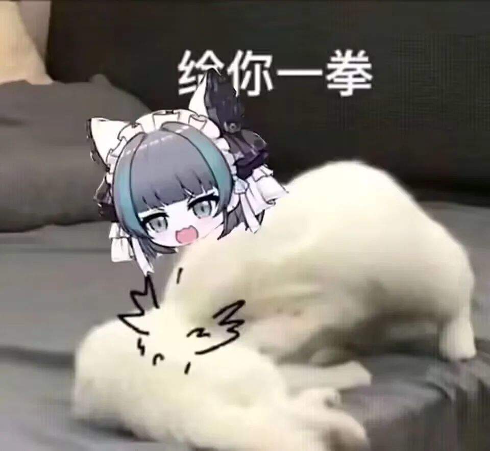 因资料泄露,《绝区零》主动公开泄露角色信息! - 游戏熊