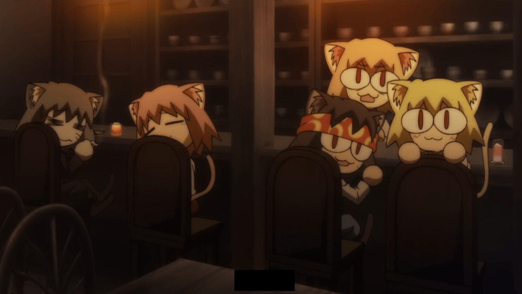 因资料泄露,《绝区零》主动公开泄露角色信息! - 游戏熊