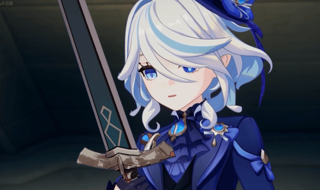 【原神·前瞻直播】4.7版本「纺坠终久之梦」前瞻特别节目,直播内容速递! - 游戏熊