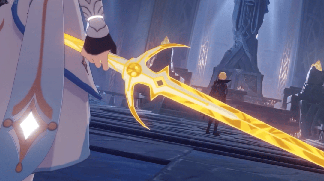 【原神·前瞻直播】4.7版本「纺坠终久之梦」前瞻特别节目,直播内容速递! - 游戏熊