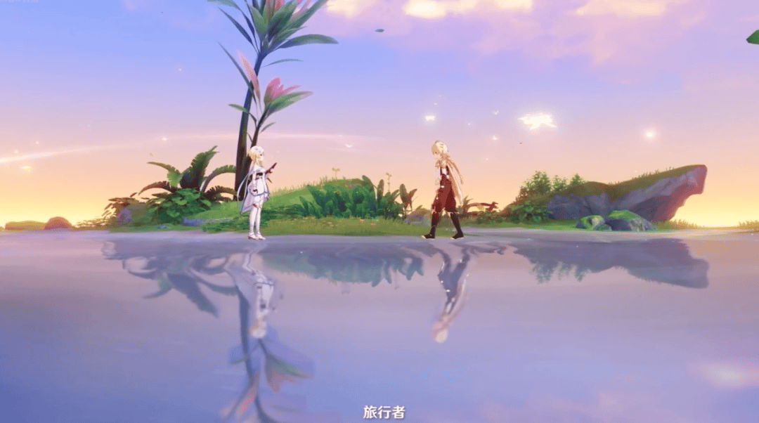 【原神·前瞻直播】4.7版本「纺坠终久之梦」前瞻特别节目,直播内容速递! - 游戏熊