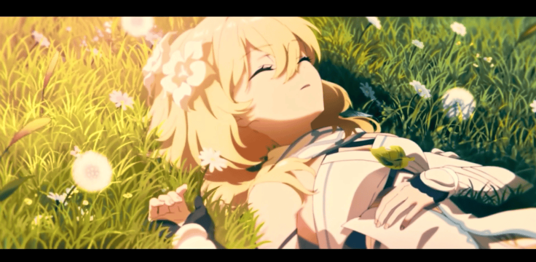 【原神·前瞻直播】4.7版本「纺坠终久之梦」前瞻特别节目,直播内容速递! - 游戏熊