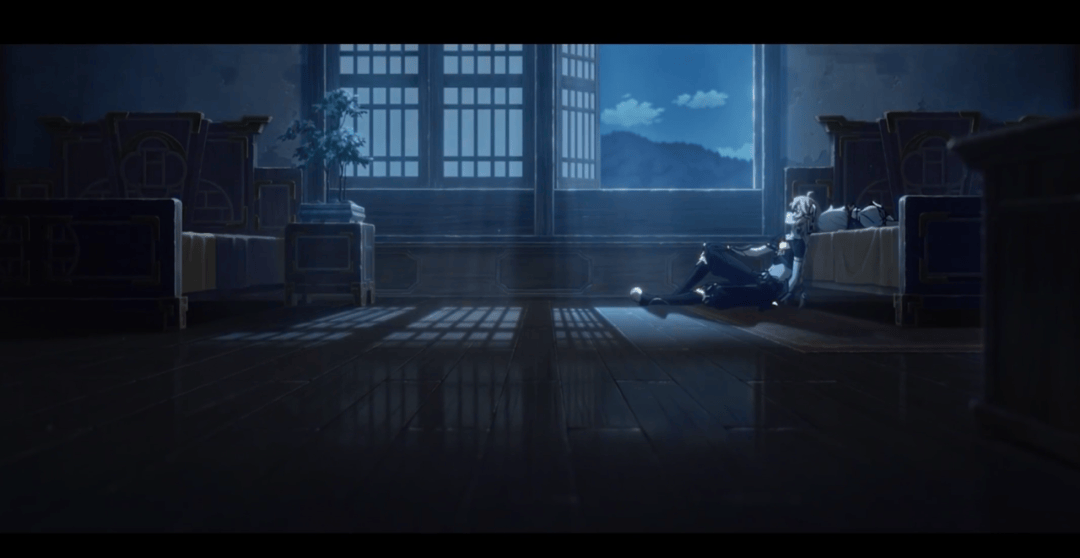 【原神·前瞻直播】4.7版本「纺坠终久之梦」前瞻特别节目,直播内容速递! - 游戏熊