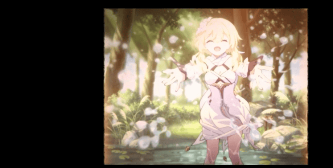 【原神·前瞻直播】4.7版本「纺坠终久之梦」前瞻特别节目,直播内容速递! - 游戏熊