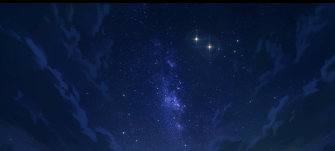 【原神·前瞻直播】4.7版本「纺坠终久之梦」前瞻特别节目,直播内容速递! - 游戏熊