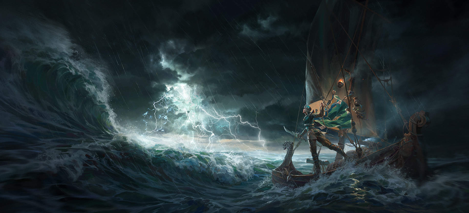 暗黑破坏神:不朽图5