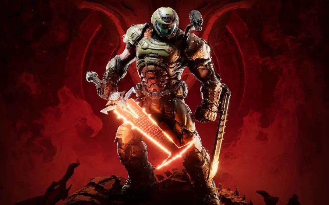 游戏杂谈:弱者才会养成：7位出场即巅峰的“龙傲天”角色让你分分钟做强者