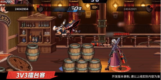 DNF手游:7月全新夏日套来了,泳装女鬼剑太清凉,新副本开启 DNF手游:7月全新夏日套来了,泳装女鬼剑太清凉,新副本开启 - 游戏熊