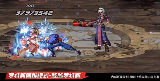 DNF手游:7月全新夏日套来了,泳装女鬼剑太清凉,新副本开启 DNF手游:7月全新夏日套来了,泳装女鬼剑太清凉,新副本开启 - 游戏熊