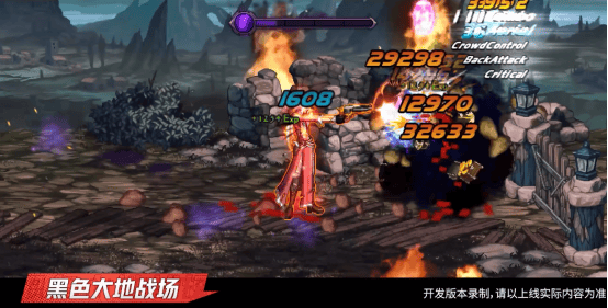 DNF手游:7月全新夏日套来了,泳装女鬼剑太清凉,新副本开启 DNF手游:7月全新夏日套来了,泳装女鬼剑太清凉,新副本开启 - 游戏熊