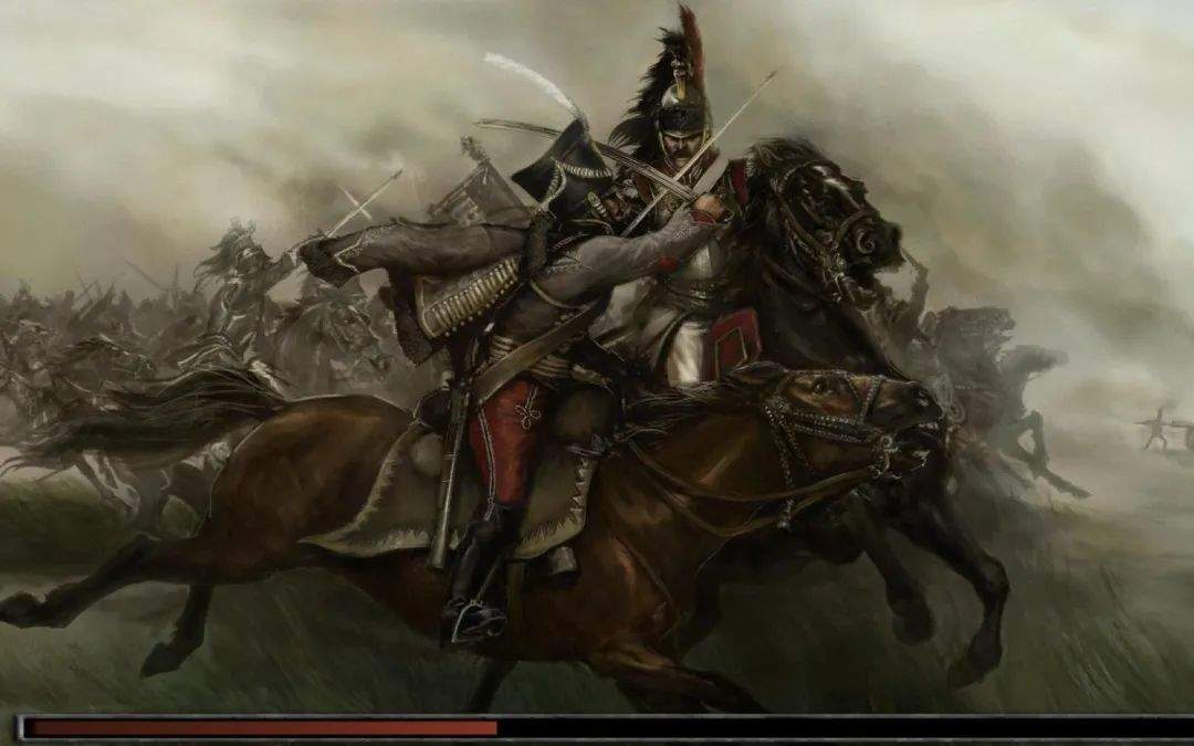 小体积好玩的3A单机神作有哪些 - 游戏熊