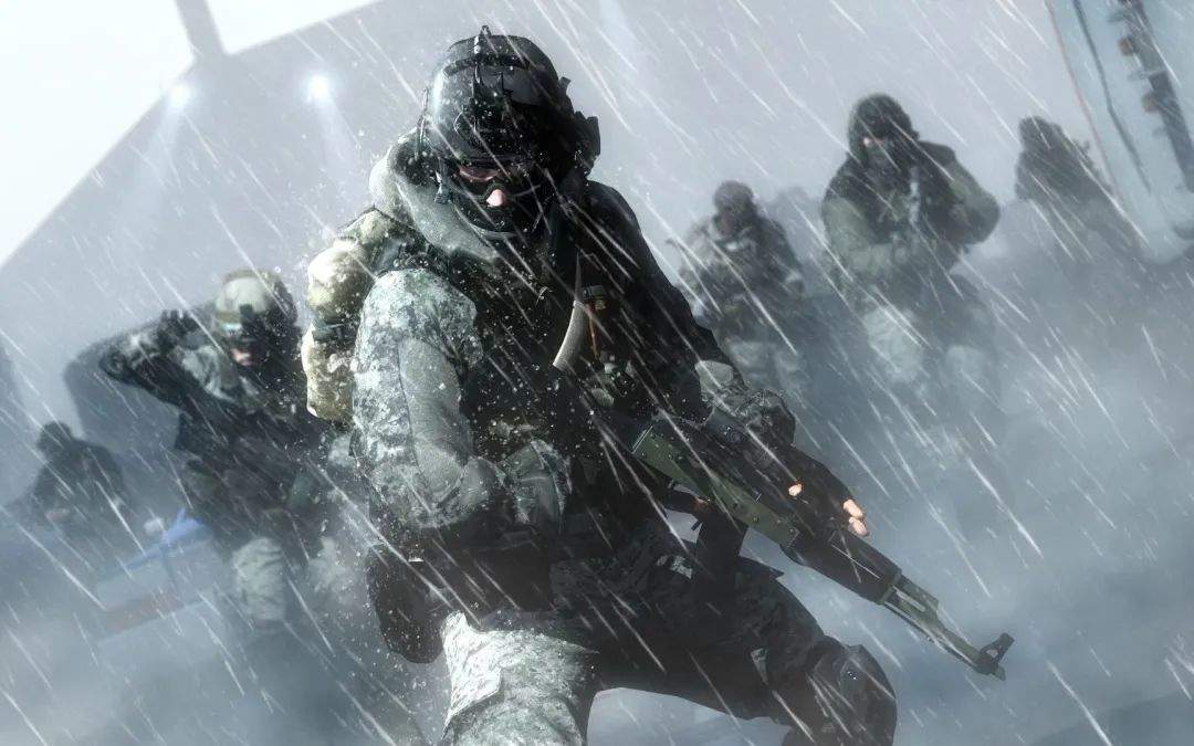 小体积好玩的3A单机神作有哪些 - 游戏熊