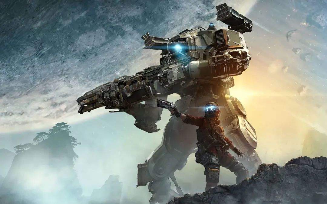 小体积好玩的3A单机神作有哪些 - 游戏熊