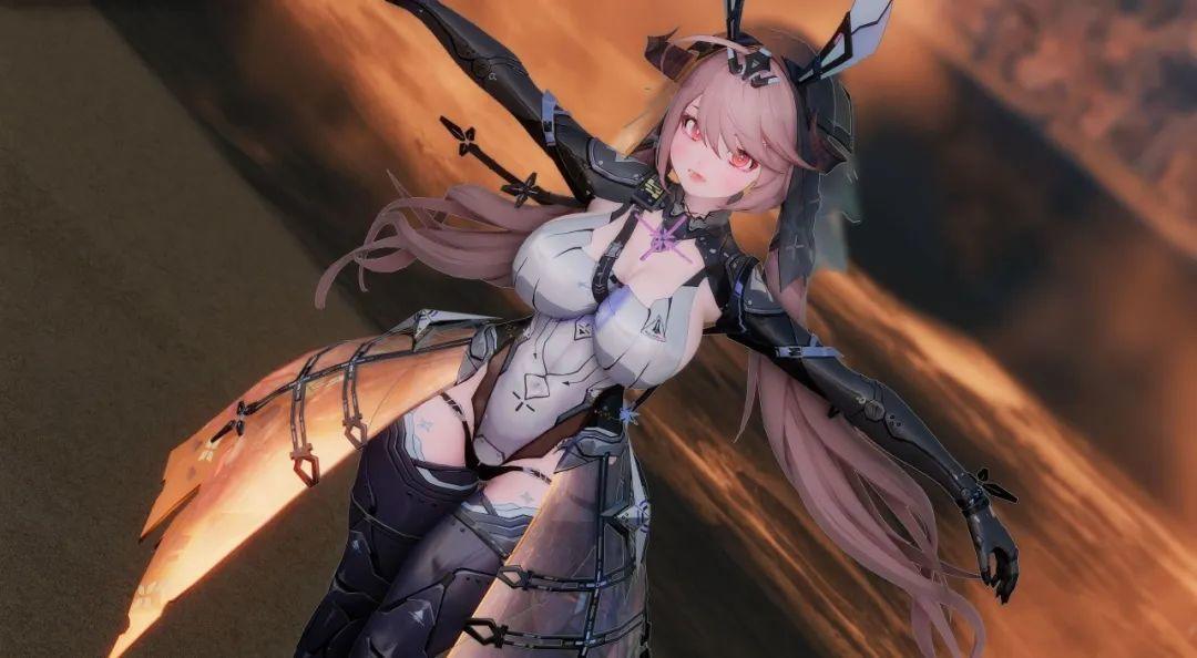 小体积好玩的3A单机神作有哪些 - 游戏熊