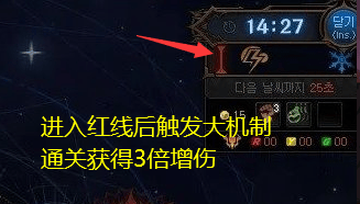 DNF：开荒必备！雾神3大阶段流程一览，从此开始拒绝混子 - 游戏熊