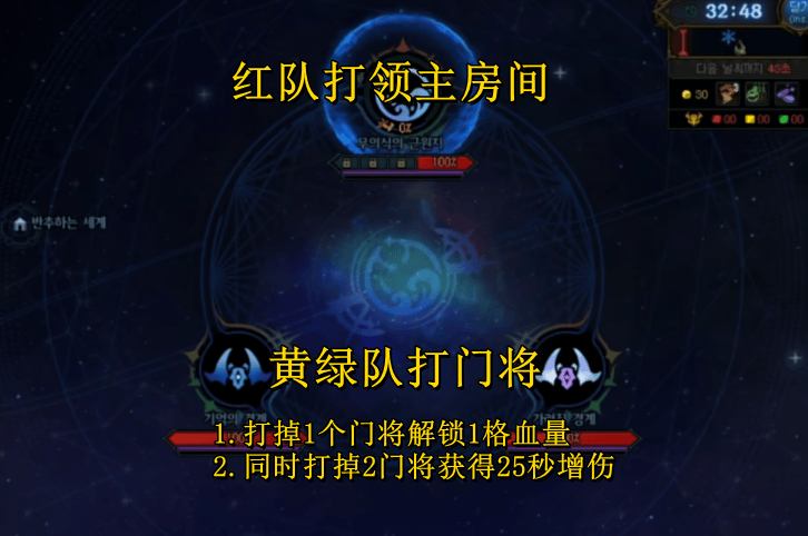 DNF：开荒必备！雾神3大阶段流程一览，从此开始拒绝混子 - 游戏熊