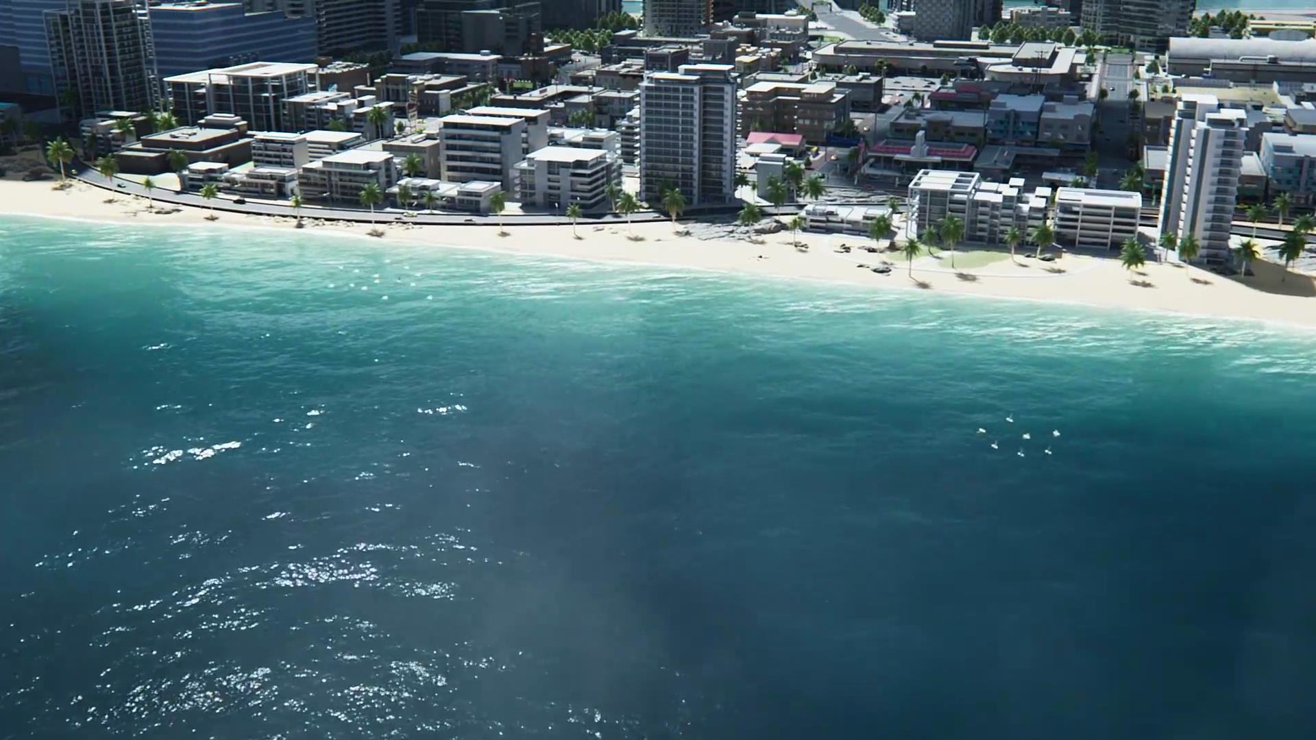 极品飞车：集结图1