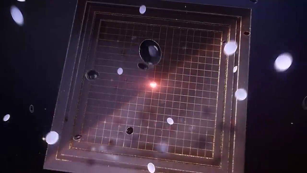 花亦山心之月图2