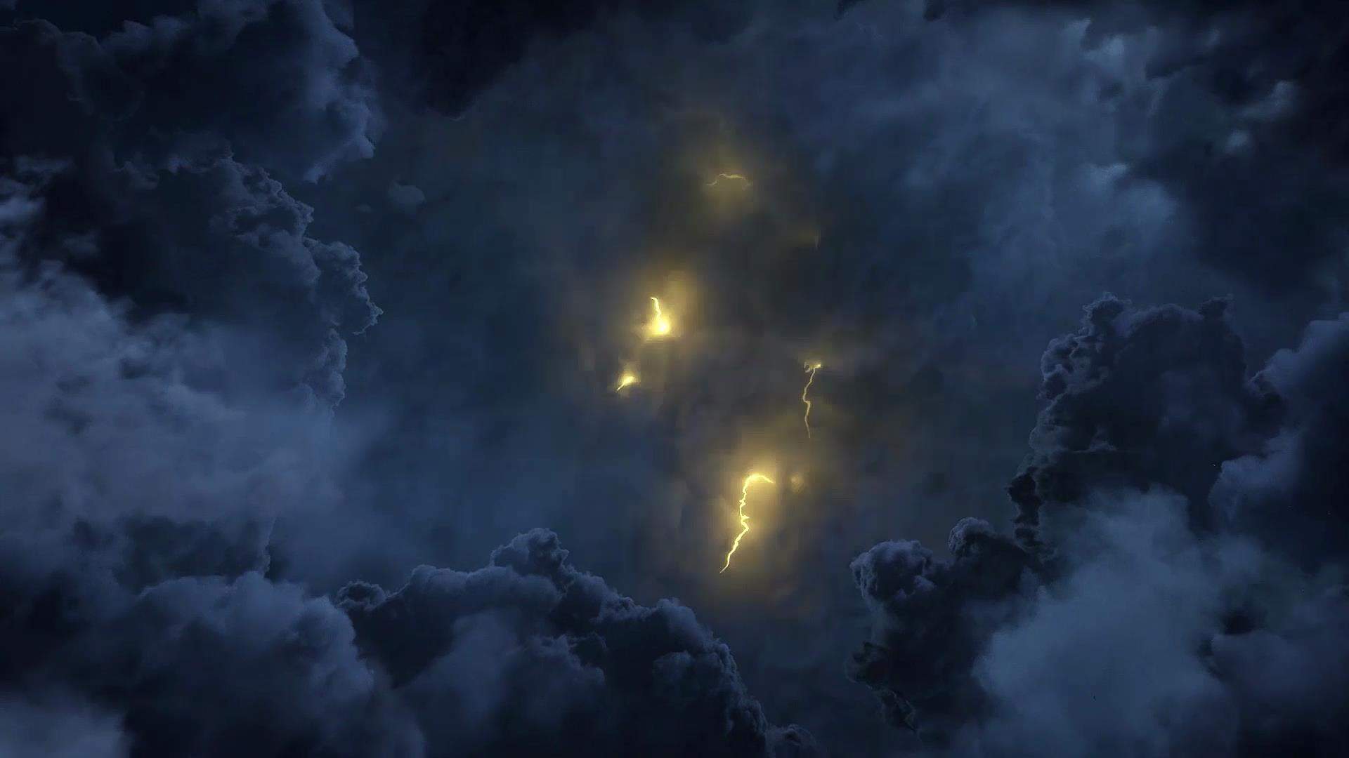 西游：笔绘西行图1